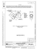 SAE AS895C