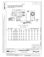 SAE AS21905C