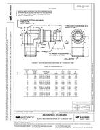 SAE AS21908D