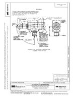 SAE AS21911C