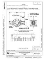 SAE AS21944B