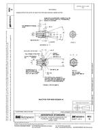 SAE AS33514C