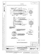 SAE AS33515C