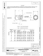 SAE AS4223A