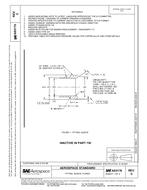 SAE AS5176C