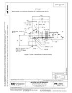 SAE AS5802