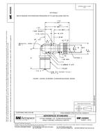 SAE AS5805