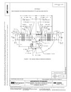 SAE AS5806