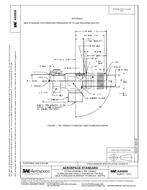 SAE AS5809