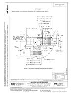 SAE AS5810