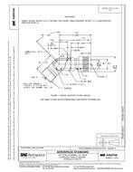 SAE AS5979A