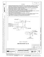 SAE AS3220A