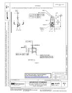 SAE AS3479E