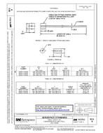 SAE AS3511B