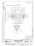 SAE AS 5869B