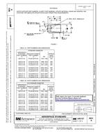 SAE AS3121A