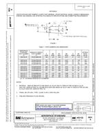 SAE AS3122A