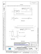 SAE AS33681B