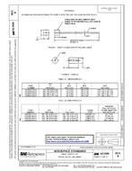 SAE AS3509B