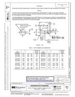 SAE AS121601A