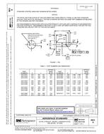 SAE AS121651A