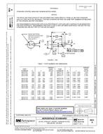 SAE AS121701A