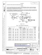 SAE AS121751A