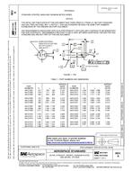 SAE AS121801A