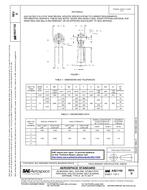 SAE AS21152D