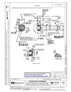 SAE AS3159A