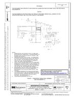 SAE AS39029/113A