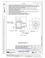 SAE AS5173C