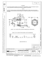 SAE AS21937A