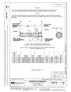 SAE AS21939A