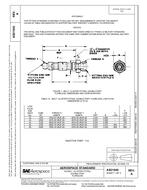 SAE AS21940A