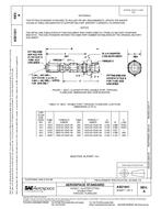 SAE AS21941A