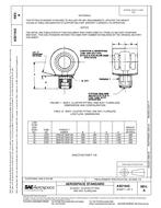 SAE AS21942A