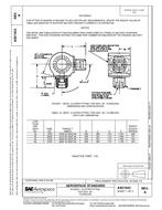 SAE AS21943A