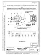 SAE AS21945A