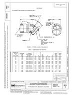 SAE AS4220C