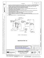 SAE AS5190A