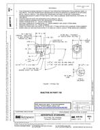 SAE AS5192C