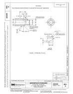 SAE AS5309A