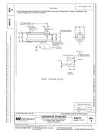 SAE AS5310A