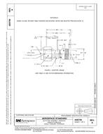 SAE AS 5792A