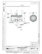 SAE AS85421/10C