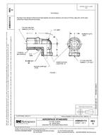 SAE AS85421/13C