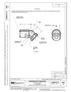 SAE AS85421/15C