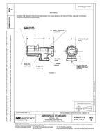 SAE AS85421/16C