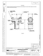 SAE AS85421/17C